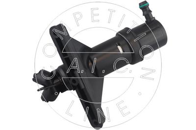 AIC 70820 EAN: 4046283708208.