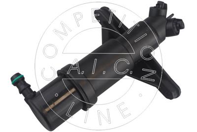 AIC 70820 EAN: 4046283708208.