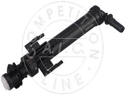 AIC 70822 Původní kvalita AIC