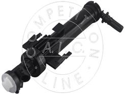 AIC 70823 Původní kvalita AIC