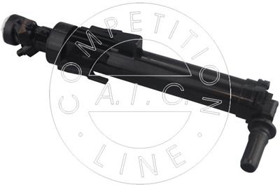 AIC 70823 EAN: 4046283708239.