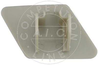 AIC 70824 EAN: 4046283708246.