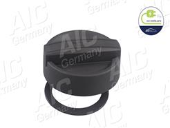 AIC 70827 ČÁSTI NOVÉ MOBILITY