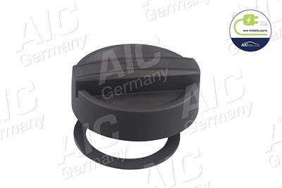 AIC 70827 EAN: 4046283708277.