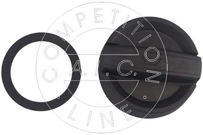 AIC 70827 EAN: 4046283708277.