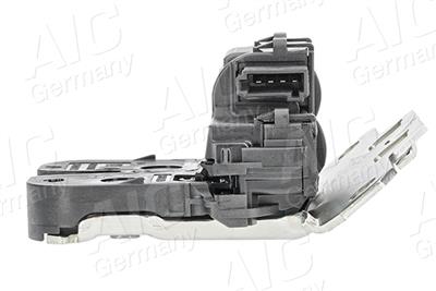 AIC 70855 EAN: 4046283708550.