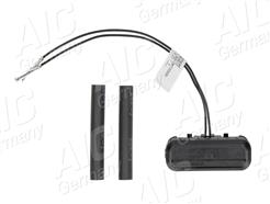 AIC 70884 Originální náhradní díl