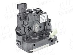 AIC 70910 Originální náhradní díl