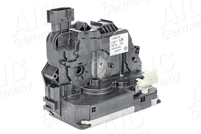 AIC 70910 EAN: 4046283709106.