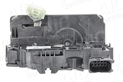 AIC 70910 EAN: 4046283709106.