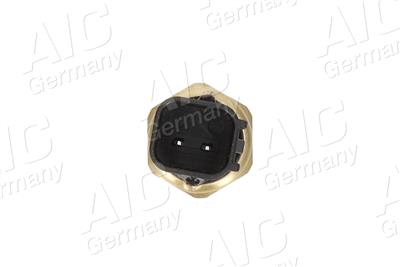 AIC 70923 EAN: 4046283709236.