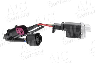 AIC 70926 EAN: 4046283709267.