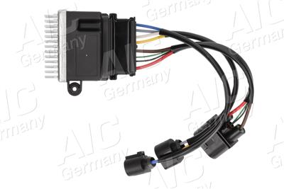 AIC 70926 EAN: 4046283709267.