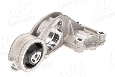 AIC 70927 EAN: 4046283709274.