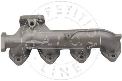 AIC 70929 EAN: 4046283709298.