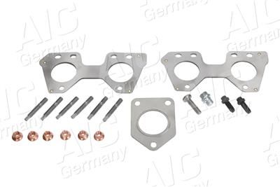 AIC 70929 EAN: 4046283709298.