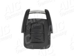 AIC 70933 Originální náhradní díl