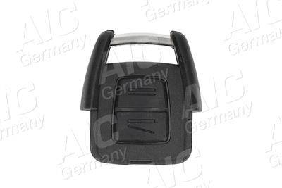 AIC 70933 EAN: 4046283709335.