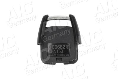 AIC 70933 EAN: 4046283709335.