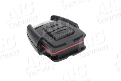 AIC 70933 EAN: 4046283709335.