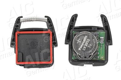 AIC 70933 EAN: 4046283709335.