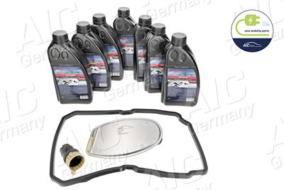 AIC 70934Set Číslo výrobce: MB 236.12. EAN: 4046283709342.