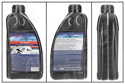 AIC 70934Set Číslo výrobce: MB 236.12. EAN: 4046283709342.