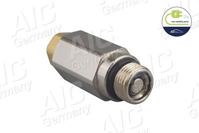 AIC 70939 EAN: 4046283709397.