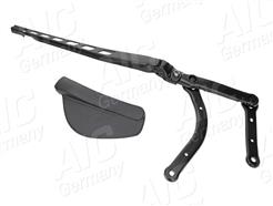 AIC 70940 Původní kvalita AIC