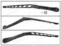 AIC 70941 Původní kvalita AIC