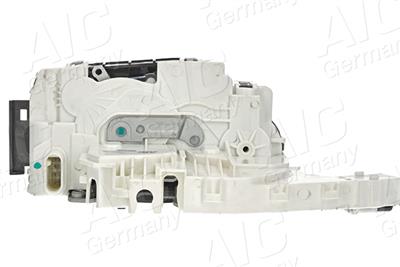 AIC 70963 EAN: 4046283709632.