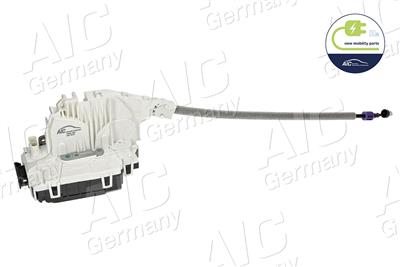 AIC 70964 EAN: 4046283709649.