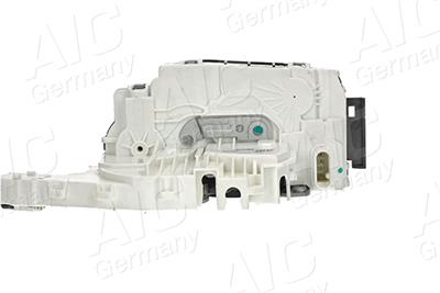 AIC 70964 EAN: 4046283709649.