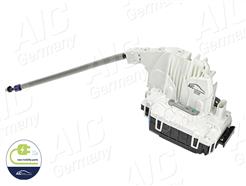 AIC 70965 ČÁSTI NOVÉ MOBILITY