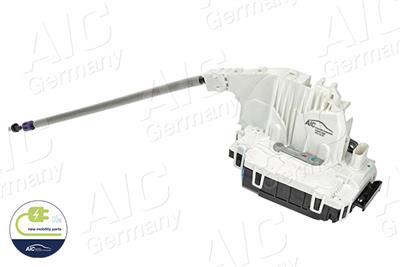 AIC 70965 EAN: 4046283709656.