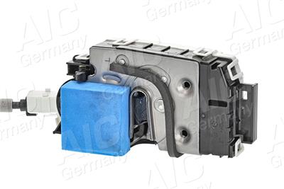 AIC 70965 EAN: 4046283709656.