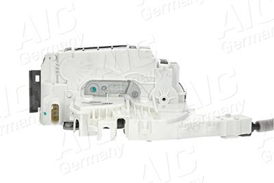 AIC 70965 EAN: 4046283709656.