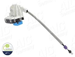 AIC 70966 ČÁSTI NOVÉ MOBILITY