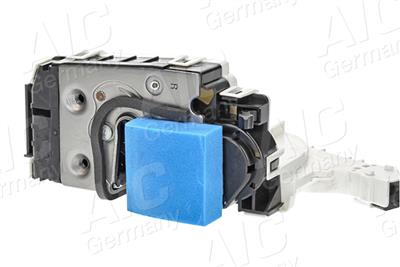 AIC 70966 EAN: 4046283709663.