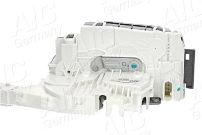 AIC 70966 EAN: 4046283709663.