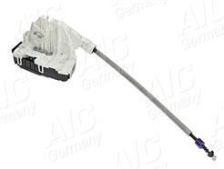 AIC 70980 Původní kvalita AIC