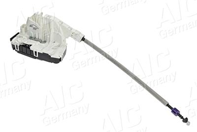 AIC 70980 EAN: 4046283709809.