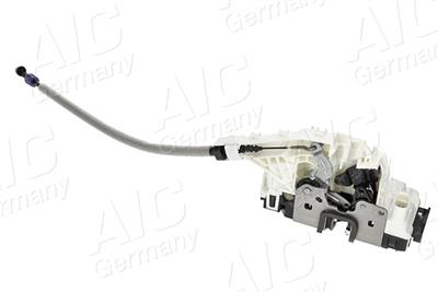 AIC 70980 EAN: 4046283709809.