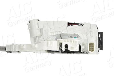 AIC 70980 EAN: 4046283709809.