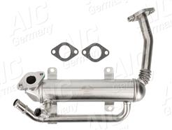 AIC 70989 Původní kvalita AIC