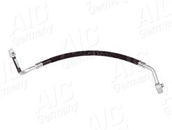 AIC 71001 Původní kvalita AIC