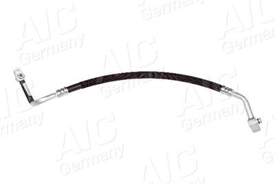 AIC 71001 EAN: 4046283710010.