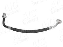 AIC 71002 Původní kvalita AIC