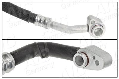 AIC 71002 EAN: 4046283710027.