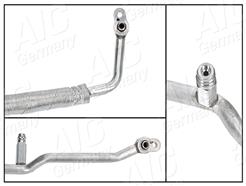AIC 71003 Původní kvalita AIC